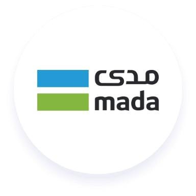 mada