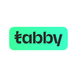 Tabby