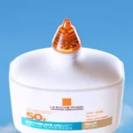 سيروم واقي شمس لاروش بوزيه SPF50