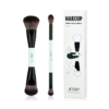 Jessup Brushes T502