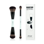 Jessup Brushes T502