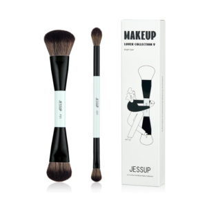 Jessup Brushes T502