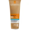لوشن واقي شمس لاروش بوزيه SPF50