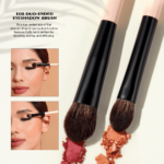 Jessup Brushes T507