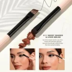 Jessup Brushes T507