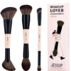 Jessup Brushes T507