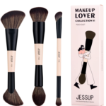Jessup Brushes T507