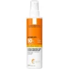 بخاخ واقي شمس لاروش بوزيه SPF50