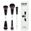 Jessup Brushes T503