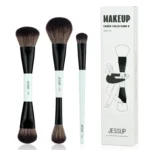 Jessup Brushes T503