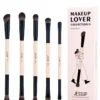 Jessup Brushes T509
