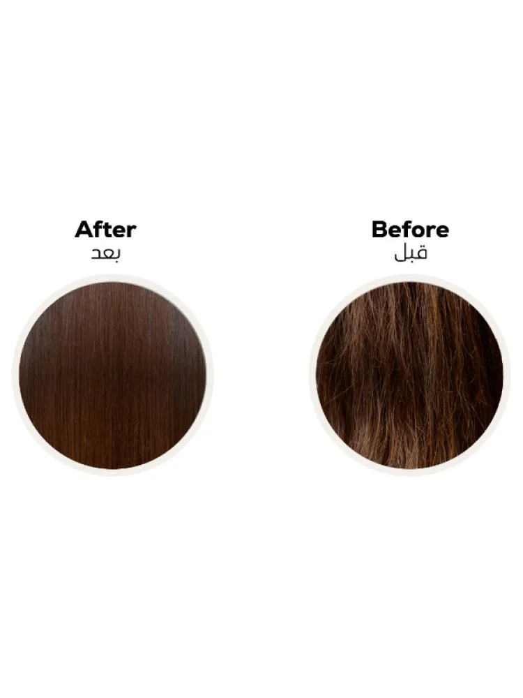 كريم حماية الشعر من كلارا – 50 مل