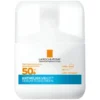 سيروم واقي شمس لاروش بوزيه SPF50