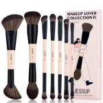 Jessup Brushes T600