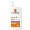 واقي شمس لاروش بوزيه SPF50