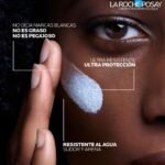 واقي شمس لاروش بوزيه SPF50