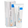 جل ايفاكلار ديو+ام لاروش بوزيه