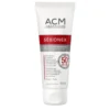 جل واقي شمس سيبيونكس ACM للبشرة الدهنية SPF50 40 مل