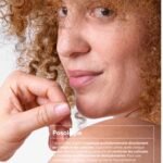 كريم نوفوفان المرطب والمغذي للأظافر ACM 15 مل