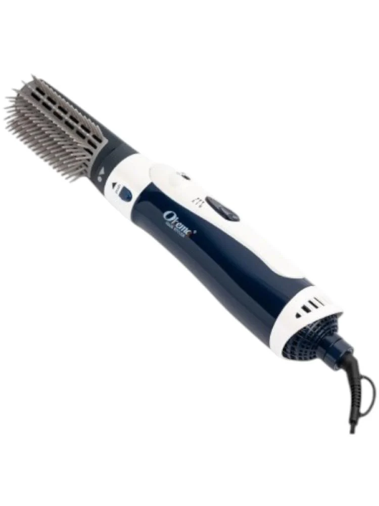 استشوار للشعر من أوكيما SM 2111 – 1000 واط