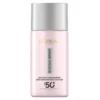 كريم جليكوليك برايت UV SPF50+ من لوريال باريس 50 مل.