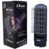 فرشاة غيار لاجهزة الاستشوار من اوكيما OK-718
