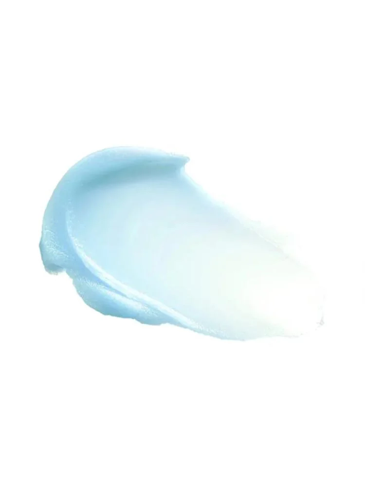 واقي شمس ستيك مدغشقر سنتيلا SPF50+ من سكين 1004 – 20 جم