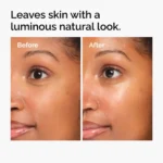 سيروم واقي شمس والأشعة فوق البنفسجية بعامل حماية 45 SPF من ذا اورديناري - 60 مل