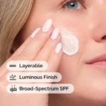 سيروم واقي شمس والأشعة فوق البنفسجية بعامل حماية 45 SPF من ذا اورديناري - 60 مل
