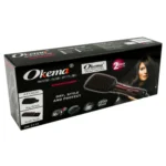 فرشاة تصفيف وفرد الشعر 1200 واط من اوكيما - OK-2119