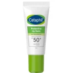 مرطب شفاه واقي بعامل حماية من الشمس +SPF50 من سيتافيل - 8 مل