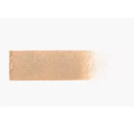 كريم أساس إنفاليبل بودرة من لوريال باريس 9 جم