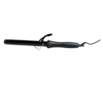 فير لف وتجعيد الشعر من اوكيما ok-1096 - مقاس 19mm