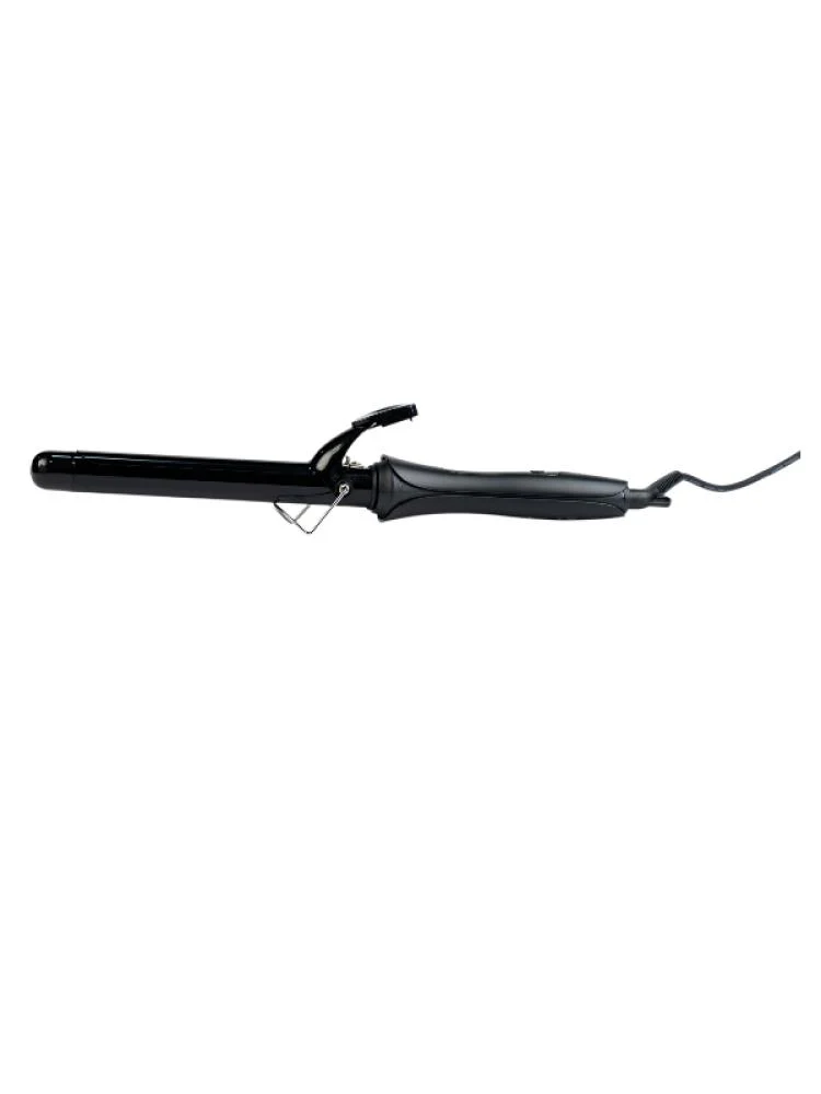 فير لف وتجعيد الشعر من اوكيما ok-1096 – مقاس 19mm