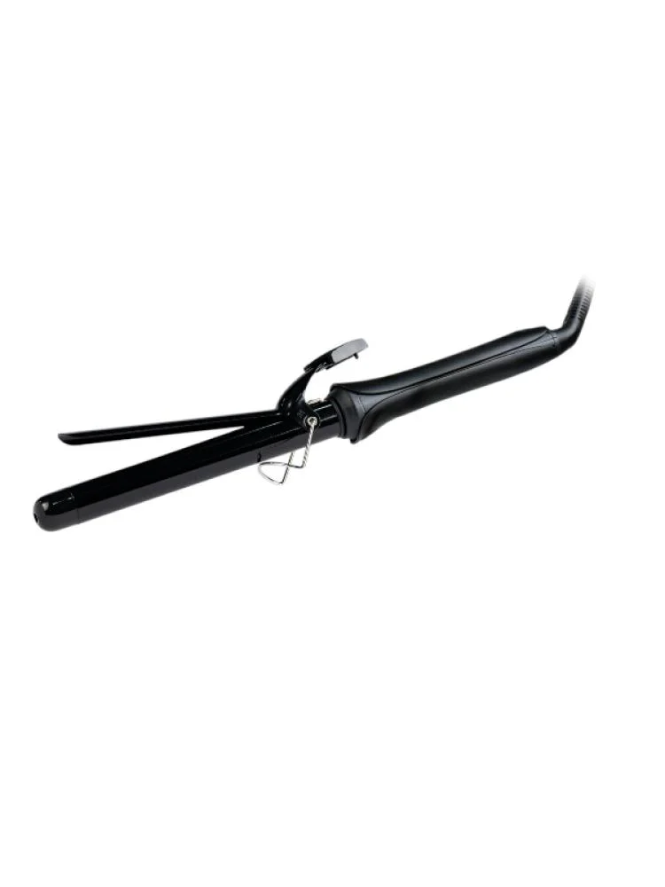 فير لف وتجعيد الشعر من اوكيما ok-1096 – مقاس 19mm