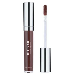 قلوس ملمع شفاه سائل من بولفير - 5مل درجة PLUM JAM 006