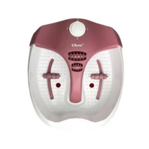 اوكيما - جهاز مساج القدمين ، OK-518