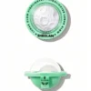 sheglam-luna-glow-highlighter-silver