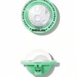 sheglam-luna-glow-highlighter-silver