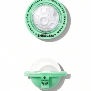 sheglam-luna-glow-highlighter-silver