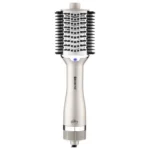 مصفف شعر بفرشاة حرارية مدمجة من ريبون - 1200 واط - RE-2197