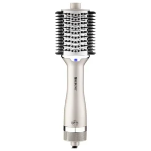 مصفف شعر بفرشاة حرارية مدمجة من ريبون - 1200 واط - RE-2197