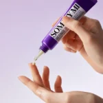 كريم واقي شمس SPF 50+ بالمعادن من سوم باي مي 50 مل