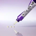 كريم واقي شمس SPF 50+ بالمعادن من سوم باي مي 50 مل