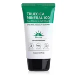كريم واقي شمس SPF 50+ بالمعادن من سوم باي مي 50 مل