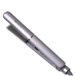 مملس شعر من ريبون - RE-2141