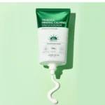 كريم واقي شمس SPF 50+ بالمعادن من سوم باي مي 50 مل