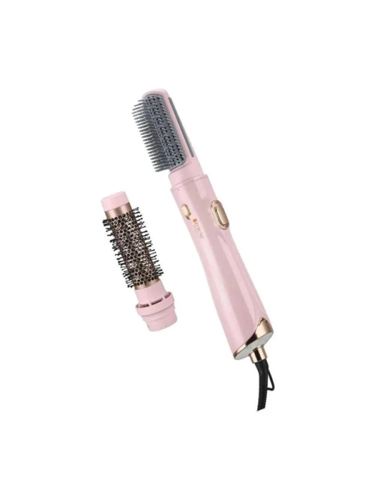 مصفف شعر صالون بروفيشنال من ريبون – RE-2207-2