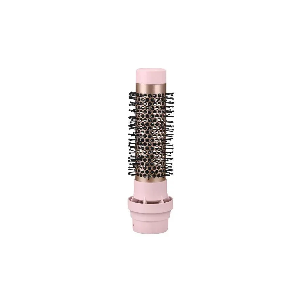 مصفف شعر صالون بروفيشنال من ريبون – RE-2207-2