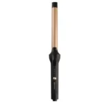 فير تجعيد الشعر سيراميك من ريبون - 22 ملم - RE-2174-22